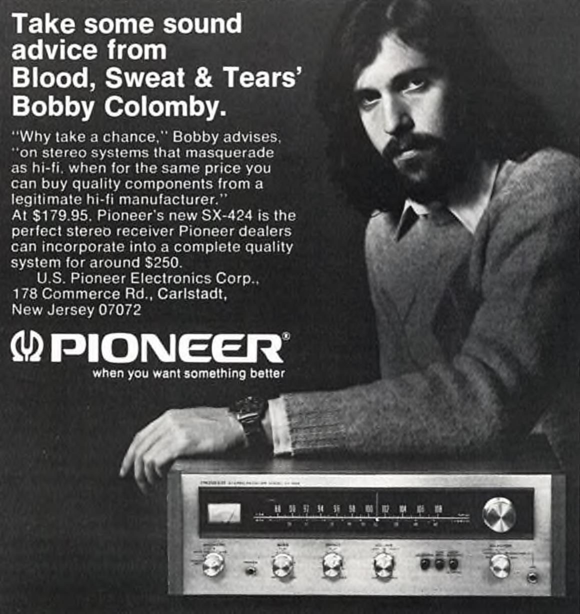 Pioneer 1972 2.jpg